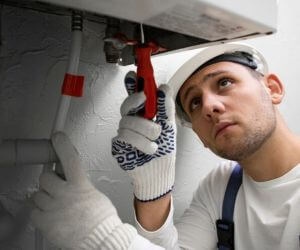 About Plumbers Pros Clyde, TX